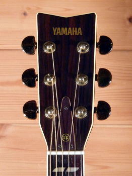 YAMAHA FG-401W '774.jpg